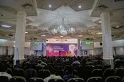 نوجوانان همه رفتارهای سلبریتی‌ها را نمی‌پذیرند