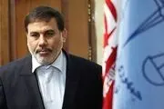 بانک ها برای جلوگیری از انتقال پول کثیف شفاف سازی کنند
