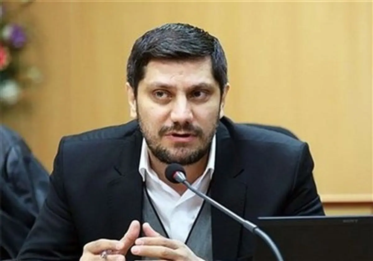 شایعه رفع ممنوعیت آیفون تکذیب شد ؛ واحدهای متخلف شناسایی شدند