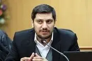 شایعه رفع ممنوعیت آیفون تکذیب شد ؛ واحدهای متخلف شناسایی شدند
