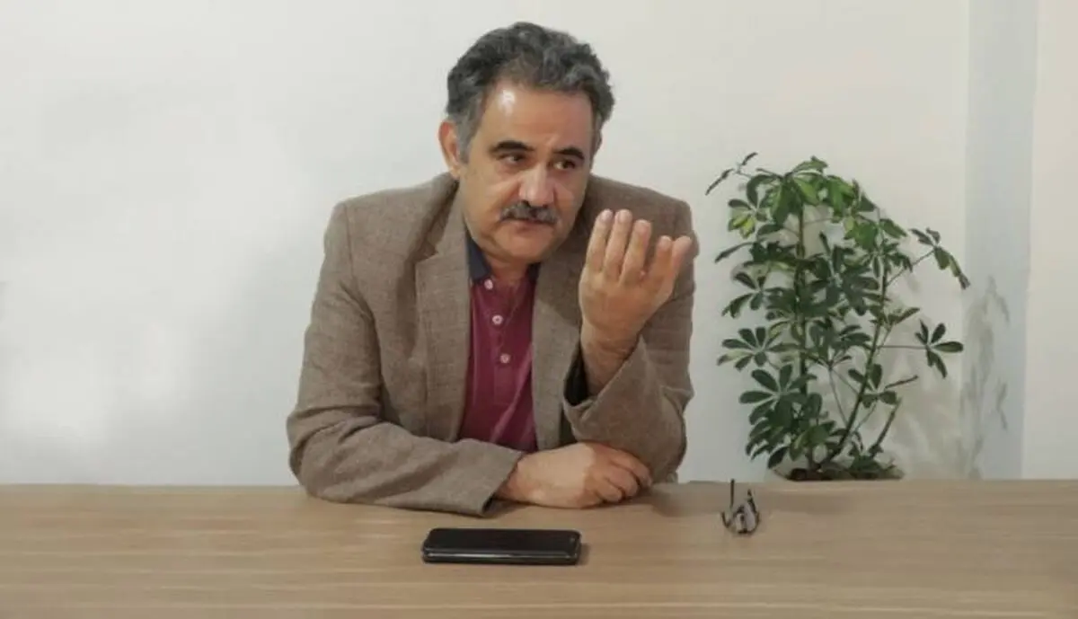 چگونگی تامین مالی بسته های حمایتی دولت