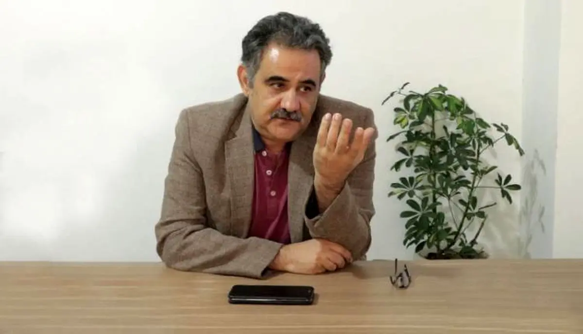 چگونگی تامین مالی بسته های حمایتی دولت