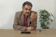 چگونگی تامین مالی بسته های حمایتی دولت