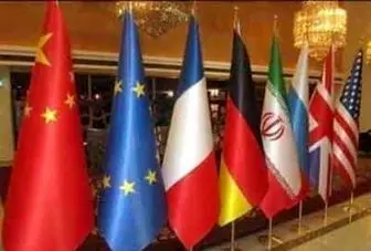 آغاز مذاکرات دو جانبه ایران و آمریکا در ژنو