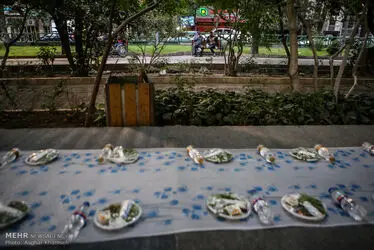 افطاری 