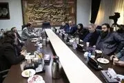 27 آذرماه آخرین مهلت ثبت نام در جشنواره کودکآنلاین