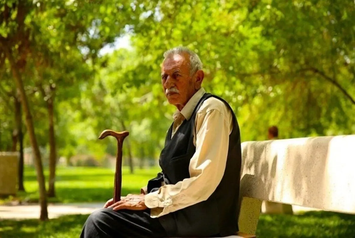 واریزی فوق العاده برای بازنشستگان با دستور مهم ۲ اردیبهشت ۱۴۰۴