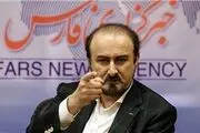 برخی کارگران ۳ ماه است حقوق نگرفته‌اند
