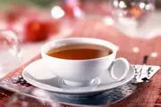 فواید و مضرات چای شیرین صبحانه
