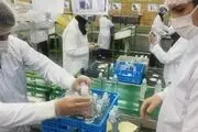 تولید کنندگان مواد ضدعونی کننده تخلفی ندارند، ایراد از آزمایشگاه هاست!