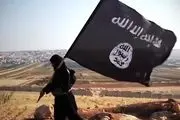 سرکرده جدید داعش 