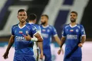 بحران‌های استقلال تمامی ندارد
