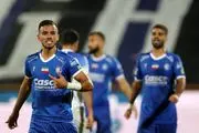 بحران‌های استقلال تمامی ندارد