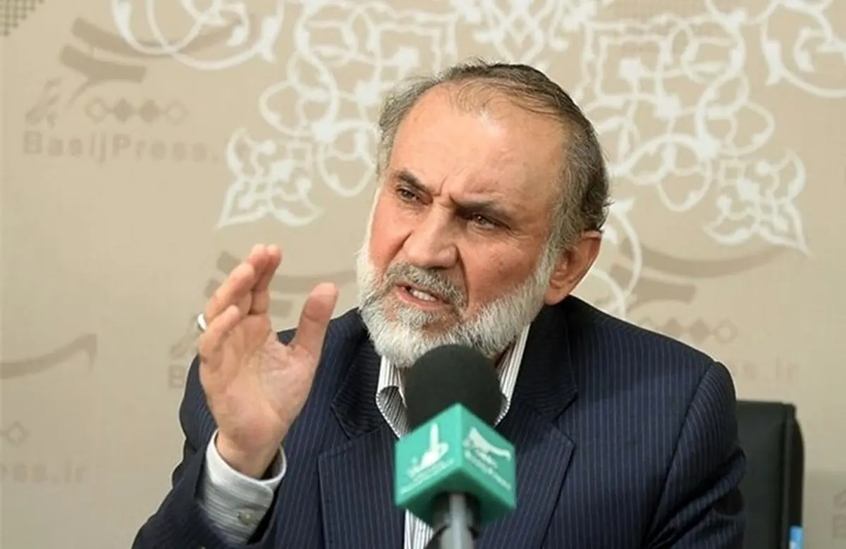 شیعیانی که با شفاعت فاطمه معصومه ( ع) بهشتی میشوند