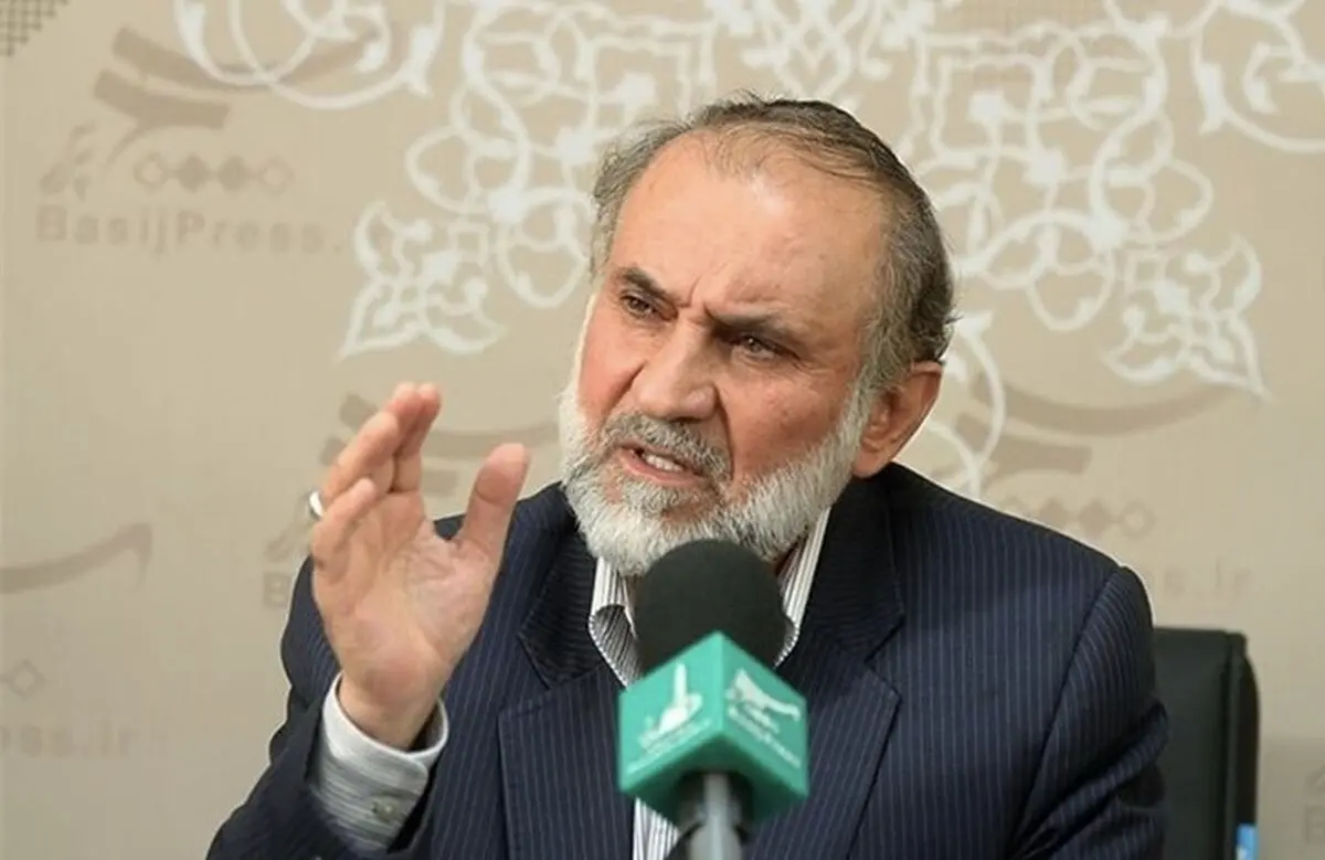 شیعیانی که با شفاعت فاطمه معصومه ( ع) بهشتی می‌شوند
