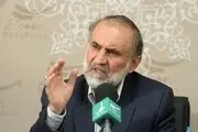 شیعیانی که با شفاعت فاطمه معصومه ( ع) بهشتی می‌شوند