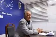 بزرگان کشتی خوزستان با کینه‌توزی حذف‌ شده‌اند/ هیات بین بنی‌تمیم و دبیر اختلاف ایجاد کرده است