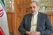 بریکس، طرح آمریکا را برای منزوی‌سازی ایران با شکست مواجه کرد
