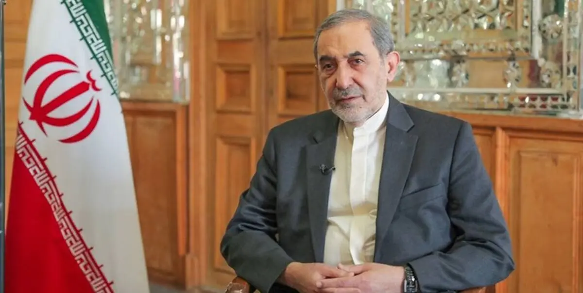 بریکس، طرح آمریکا را برای منزوی‌سازی ایران با شکست مواجه کرد