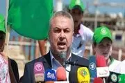 حماس: پیشرفت علمی ایران با قدرت بیشتری ادامه پیدا می کند