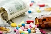 تخصیص نیافتن ارز دولتی به دارو دلیل نایاب شدن دارو + جزئیات