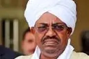 رئیس جمهوری سودان به اعتراضات واکنش نشان داد