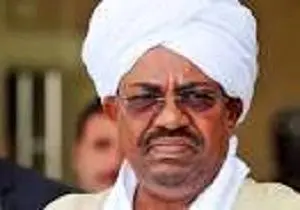 رئیس جمهور سودان فرستاده ائتلاف عربی بود؟