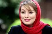 اولین واکنش «سحر قریشی» به حواشی اخیر+ عکس