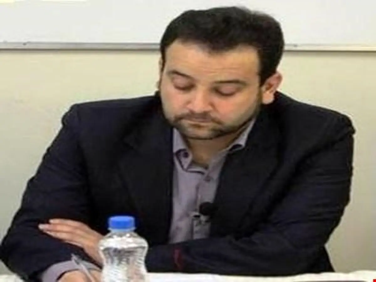 چرا مردم کاهش تورم و رشد اقتصادی را احساس نمیکنند؟