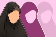 فتوای رهبر انقلاب درباره دوچرخه سواری زنان 