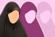 حکم شرعی حفظ حجاب در سفر به کشورهاى غیر مسلمان