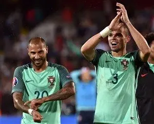 "مهدی طارمی" با 2 ستاره سرشناس پرتغال هم بازی می شود؟