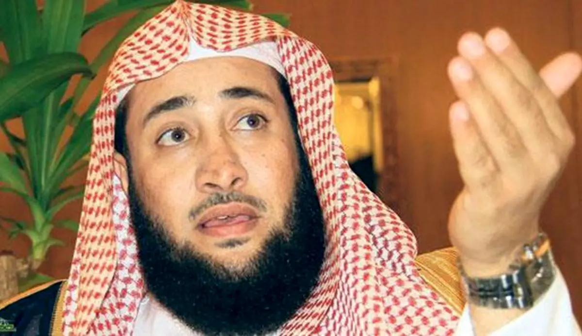 دلیل افزایش تعداد دختران در عربستان!