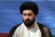 واکنش یاسر خمینی به کاندیداتوری‌اش درانتخابات خبرگان