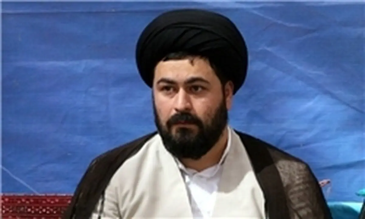 واکنش یاسر خمینی به کاندیداتوری‌اش درانتخابات خبرگان