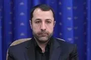 صالح آبادی: موانع استفاده از منابع ارزی در خارج از کشور رفع خواهد شد