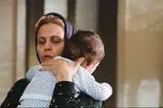 نمایش فیلم‌هایی با موضوع فلسطین در موزه سینما  