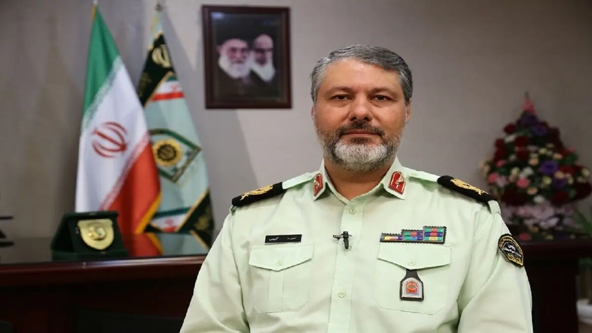 پاک سازی اطراف مدارس از لوث فروشندگان مواد مخدر
