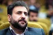 کنایه یک نماینده مجلس به احمدی نژاد