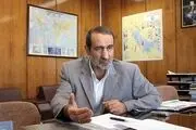 بازار نفت به تصمیمات مکمل نیاز دارد