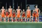 معاون باشگاه سایپا: برای دیدار با پرسپولیس آماده هستیم