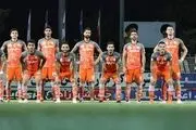 معاون باشگاه سایپا: برای دیدار با پرسپولیس آماده هستیم