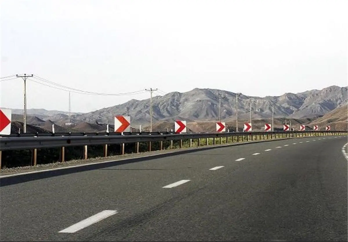 محور
اردبیل
ـ سرچم ایمنسازی میشود