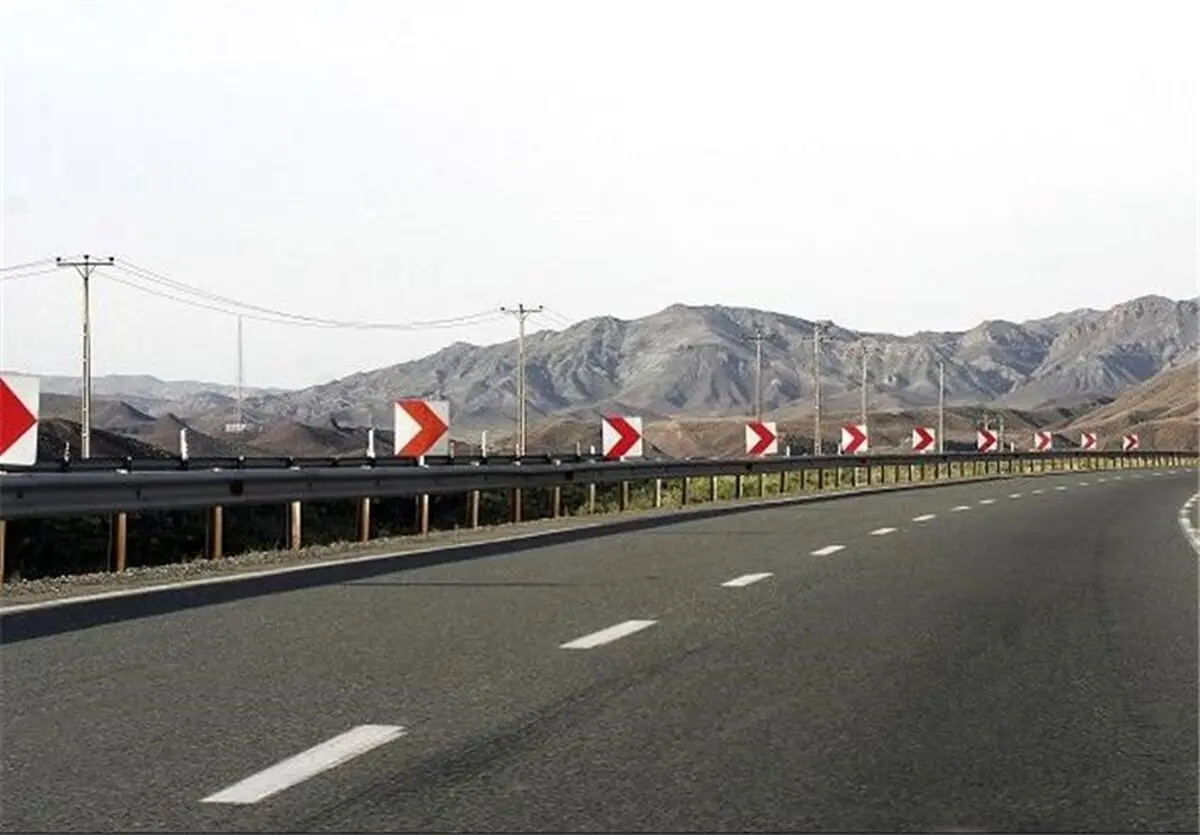 محور
اردبیل
ـ سرچم ایمن‌سازی می‌شود 