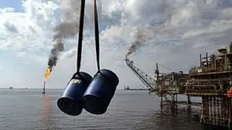 انفجار در بیروت افزایش قیمت نفت را در پی داشت