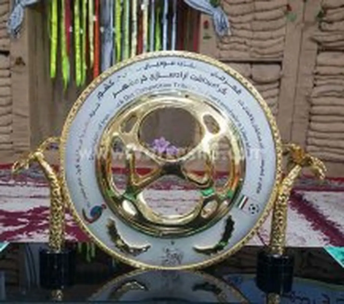 خیز پرسپولیس برای ثبت دوگانه قهرمانی/ ویترین افتخارات برانکو در اهواز تکمیل می‌شود

