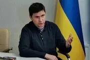 هشدار اوکراین نسبت به راهکارهای ساده جادویی ایلان ماسک
