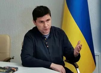 هشدار اوکراین نسبت به راهکارهای ساده جادویی ایلان ماسک