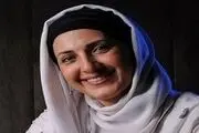 همکاری عجیب آقا و خانم بازیگر