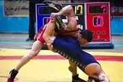 فدراسیون کشتی در آستانه جام جهانی ولی گرفتار بی پولی!